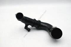 Hava Filtre Borusu Kangoo 3 Duster Symbol K9K