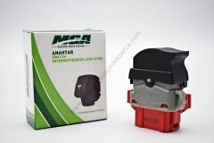 Renault Master 2 Trafic Cam Düğmesi Sağ