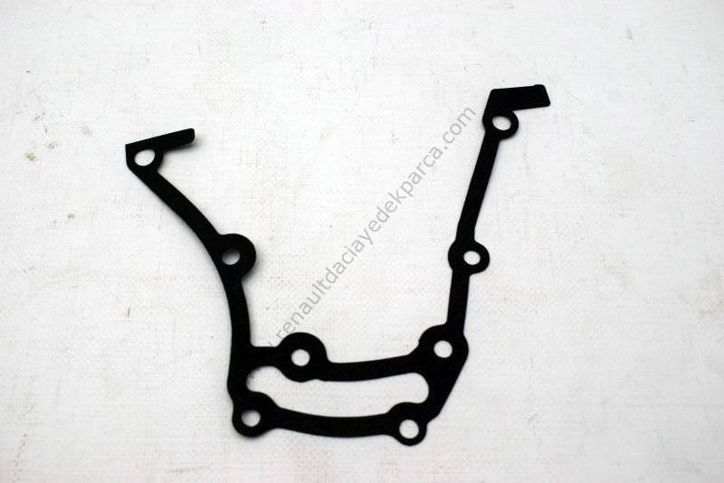 Motor Ön Kapak Contası F9Q Laguna Megane Trafic