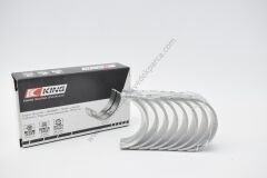 KOL YATAK FLASH R9 DİZEL STD