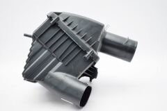 Hava Filtre Kutusu Renault Trafic 3 1.6 Dizel R9m