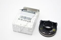 Dacia Sandero Debriyaj Bilyası 0.9 Tce H4b Motor-305027561R