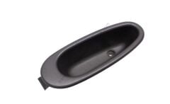 Renault Clio Arka Kapı Çekme Kolu İç ( Avuç İçi )