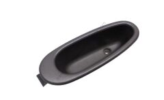 Renault Clio Arka Kapı Çekme Kolu İç ( Avuç İçi )