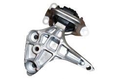 Renault Fluence Megane 3 Sağ Motor Takozu