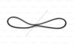 Motor Kayışı Renault 12 Toros