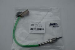 Renault Fluence Megane 3 Turbo Sıcaklık Sensörü