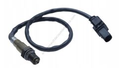 Laguna 3 Koleos Oksijen Sondası (Müşürü)