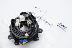 Renault Fluence Megane 3 Direksiyon Sargısı