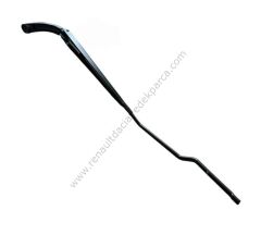 Megane 4 Sağ Silecek Silgi Kolu 288868720R