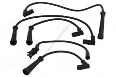 Renault 9 19 Clio Buji Kablosu 1.4 Enjeksiyonlu