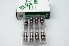 Subap İticisi Master 3 Trafic 2 Laguna 3 Latıtude