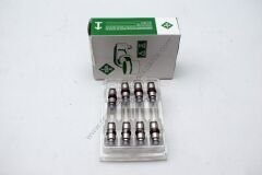 Subap İticisi Master 3 Trafic 2 Laguna 3 Latıtude