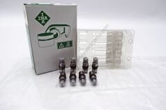 Subap İticisi Master 3 Trafic 2 Laguna 3 Latıtude