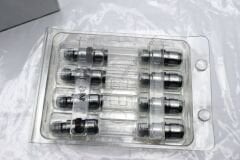 Subap İticisi Master 3 Trafic 2 Laguna 3 Latıtude