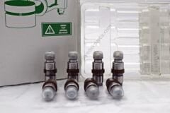 Subap İticisi Master 3 Trafic 2 Laguna 3 Latıtude