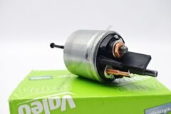 Renault Clio-Megane-laguna- Marş Otomatiği