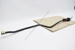 Vites Levyesi Kolu Renault Laguna