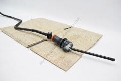 Vites Levyesi Kolu Renault Laguna