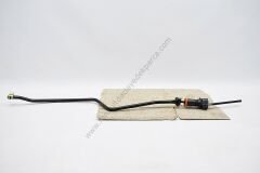 Vites Levyesi Kolu Renault Laguna