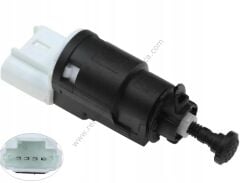 Duster Logan Sandero Fren Pedal Müşürü 8200276361