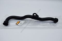 Renault Master 2 Blok Su Borusu