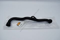 Renault Master 2 Blok Su Borusu