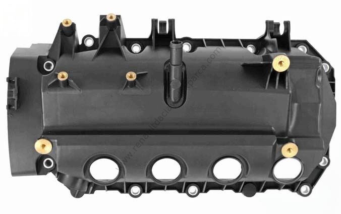 Renault Clio Symbol D4f 8200331491