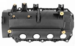 Renault Clio Symbol D4f 8200331491