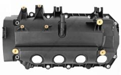 Renault Clio Symbol D4f 8200331491