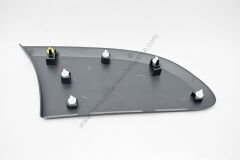 Renault Kangoo 3 Maxi Yan Kasa Bandı 8200839624