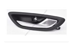 Renault Megane 4 İç Kapı Kolu Sağ Ön/Arka