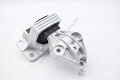 112100020R Motor Takozu Fluence Megane 3