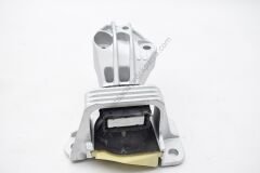 112100020R Motor Takozu Fluence Megane 3