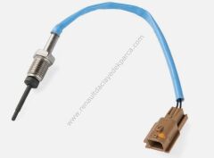 Sıcaklık Köptörü Vito Talisman Qashqai 226404435R