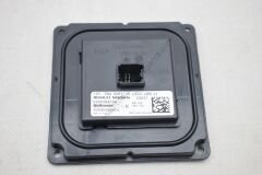 Far Beyni Megane 4 Kadjar Talisman