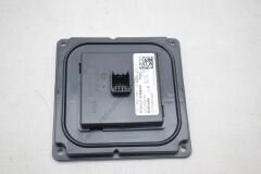 Far Beyni Megane 4 Kadjar Talisman