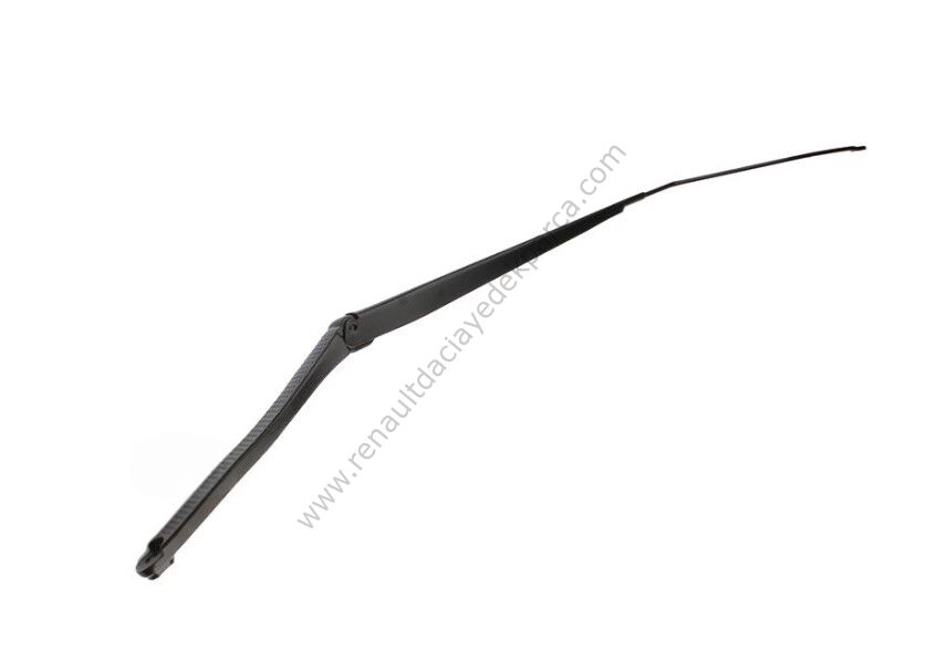 Clio 4 Dış Silecek Kolu
