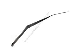 Clio 4 Dış Silecek Kolu