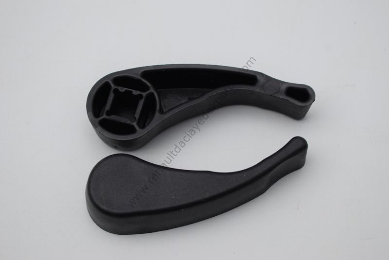 Megane Clio Kangoo Motor Kaput Açma Mandalı