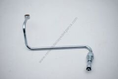 Renault Clio Kangoo Megane 2 Turbo Yağlama Borusu 1.5 Dizel