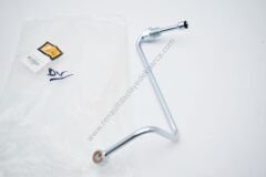 Renault Clio Kangoo Megane 2 Turbo Yağlama Borusu 1.5 Dizel