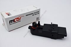 Renault Megane 2 Cam Kriko Beyni Modül