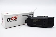 Renault Megane 2 Cam Kriko Beyni Modül