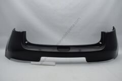 Arka Tampon Megane 3-850220009R