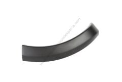 Sandero Arka Tampon Plastiği Dodik Sağ 850762600R