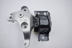 Motor Takozu Sağ Dacia Logan Sandero Duster-112100627R