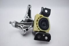 Motor Takozu Sağ Dacia Logan Sandero Duster-112100627R