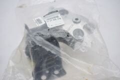 Motor Takozu Sağ Dacia Logan Sandero Duster-112100627R