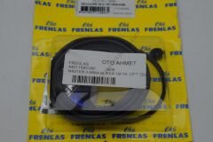 Arka Merkez Tamir Takımı Master 3 Çift Teker